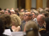 Geiger 16.7.2016 017